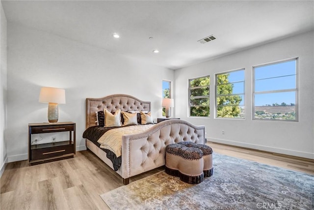 57 Sweet, Irvine, CA 92603 - photo 27