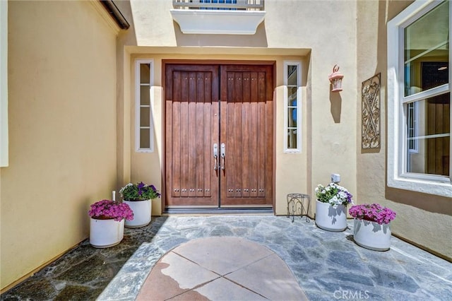 57 Sweet, Irvine, CA 92603 - photo 5