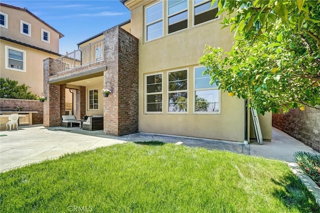 57 Sweet, Irvine, CA 92603 - photo 44