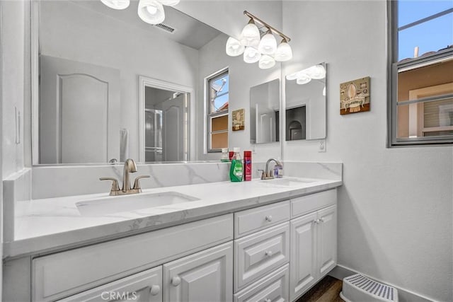 57 Sweet, Irvine, CA 92603 - photo 35