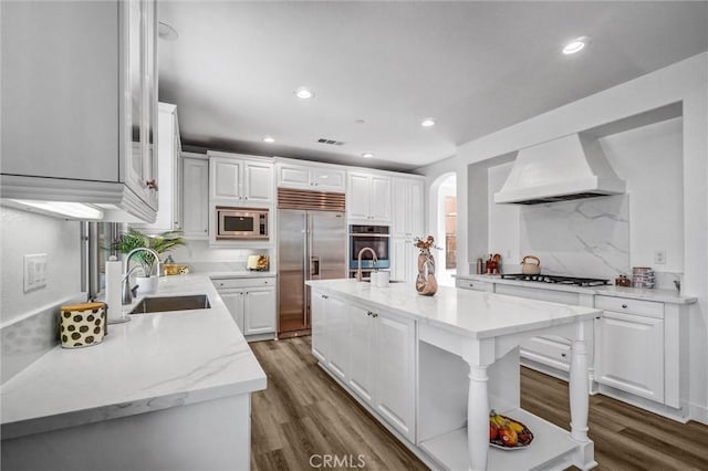 57 Sweet, Irvine, CA 92603 - photo 15