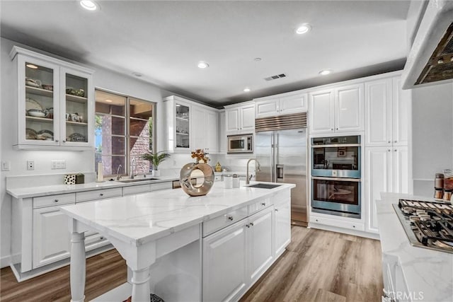 57 Sweet, Irvine, CA 92603 - photo 16