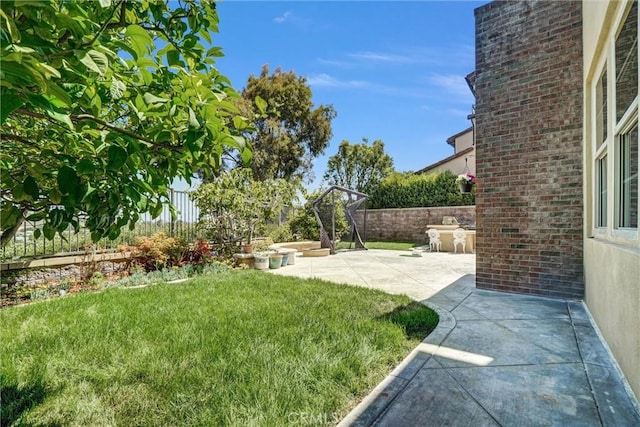 57 Sweet, Irvine, CA 92603 - photo 43