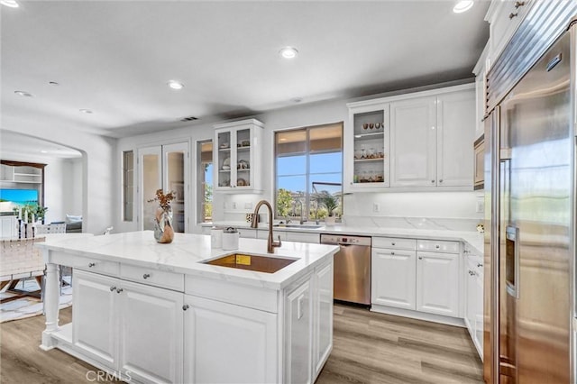 57 Sweet, Irvine, CA 92603 - photo 4