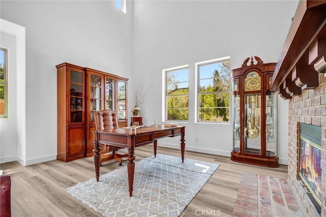 57 Sweet, Irvine, CA 92603 - photo 8