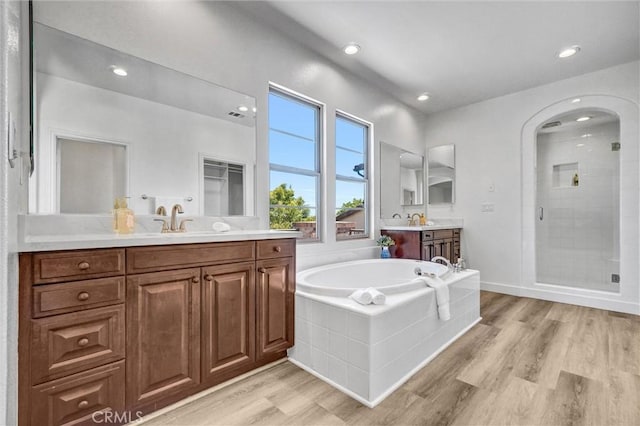 57 Sweet, Irvine, CA 92603 - photo 30