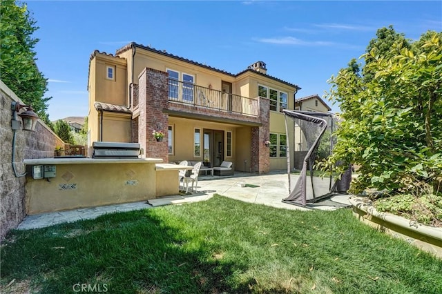57 Sweet, Irvine, CA 92603 - photo 42