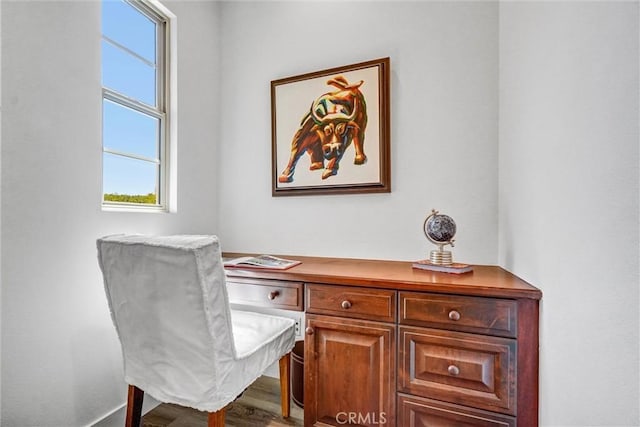 57 Sweet, Irvine, CA 92603 - photo 24