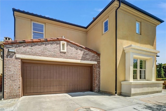 57 Sweet, Irvine, CA 92603 - photo 2