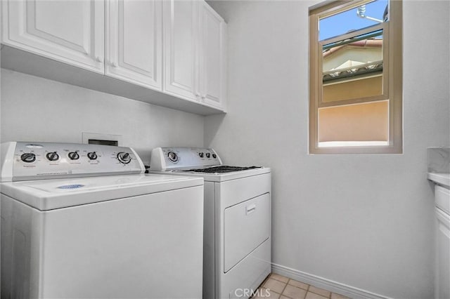 57 Sweet, Irvine, CA 92603 - photo 34