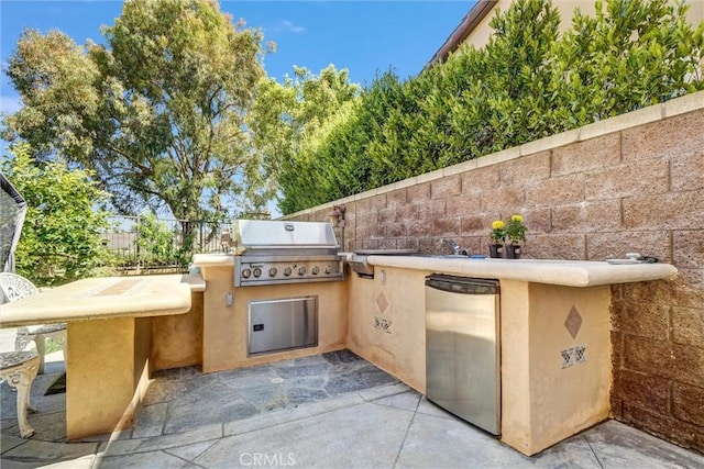 57 Sweet, Irvine, CA 92603 - photo 41