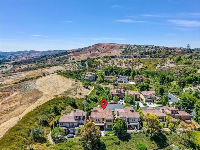 57 Sweet, Irvine, CA 92603 - photo 46