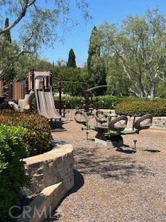 57 Sweet, Irvine, CA 92603 - photo 56