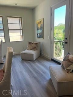 57 Sweet, Irvine, CA 92603 - photo 48