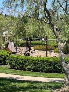 57 Sweet, Irvine, CA 92603 - photo 58