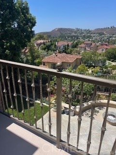 57 Sweet, Irvine, CA 92603 - photo 50