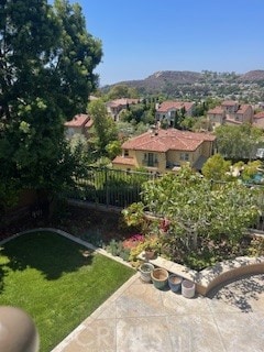 57 Sweet, Irvine, CA 92603 - photo 52