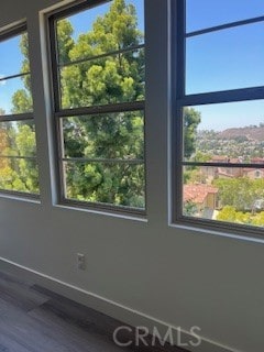57 Sweet, Irvine, CA 92603 - photo 53