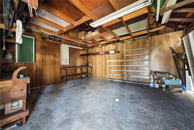 1850 Fanwood Ave, Long Beach, CA 90815 - photo 6