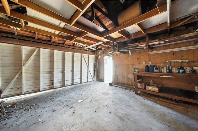 1850 Fanwood Ave, Long Beach, CA 90815 - photo 5