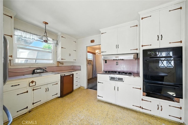 1850 Fanwood Ave, Long Beach, CA 90815 - photo 14