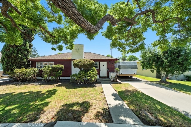 1850 Fanwood Ave, Long Beach, CA 90815 - photo 1