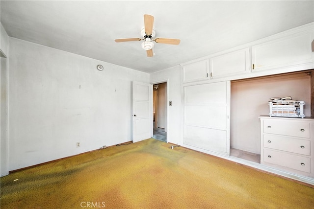 1850 Fanwood Ave, Long Beach, CA 90815 - photo 10
