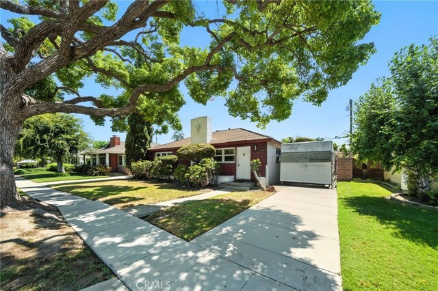 1850 Fanwood Ave, Long Beach, CA 90815 - photo 3