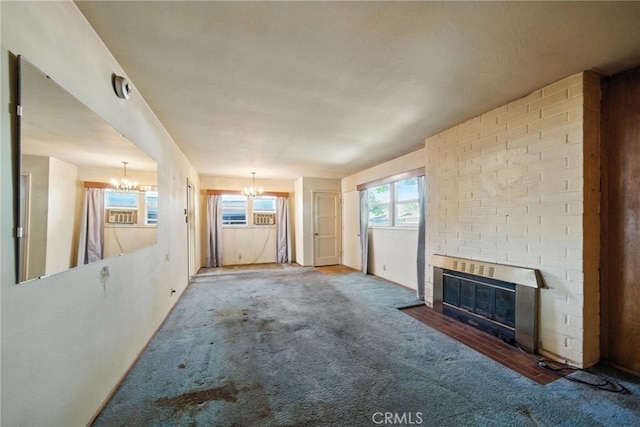 1850 Fanwood Ave, Long Beach, CA 90815 - photo 18