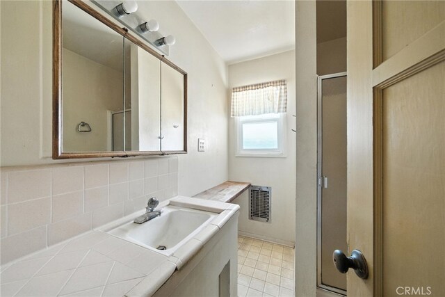 1850 Fanwood Ave, Long Beach, CA 90815 - photo 9