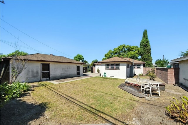 1850 Fanwood Ave, Long Beach, CA 90815 - photo 4