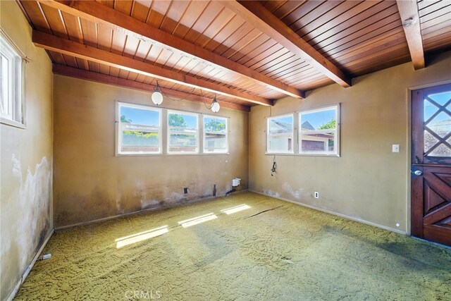 1850 Fanwood Ave, Long Beach, CA 90815 - photo 7