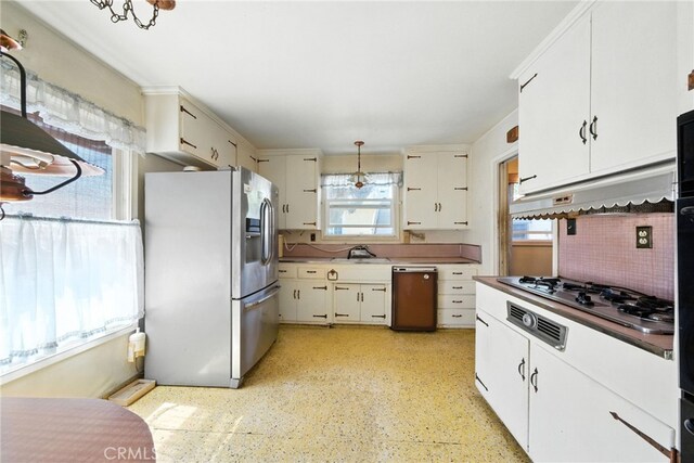 1850 Fanwood Ave, Long Beach, CA 90815 - photo 15
