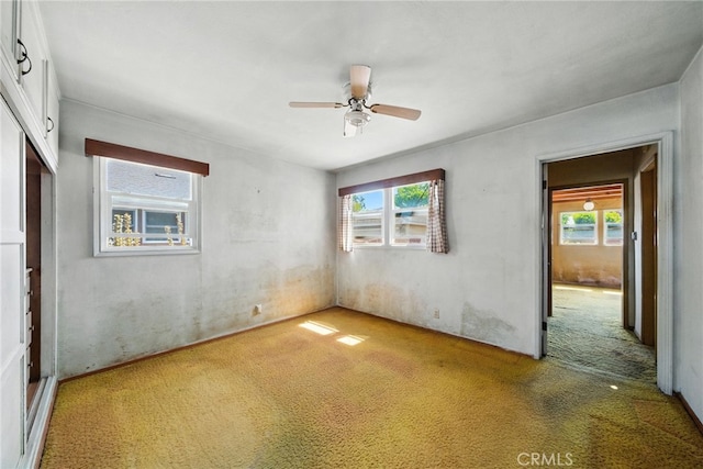 1850 Fanwood Ave, Long Beach, CA 90815 - photo 11