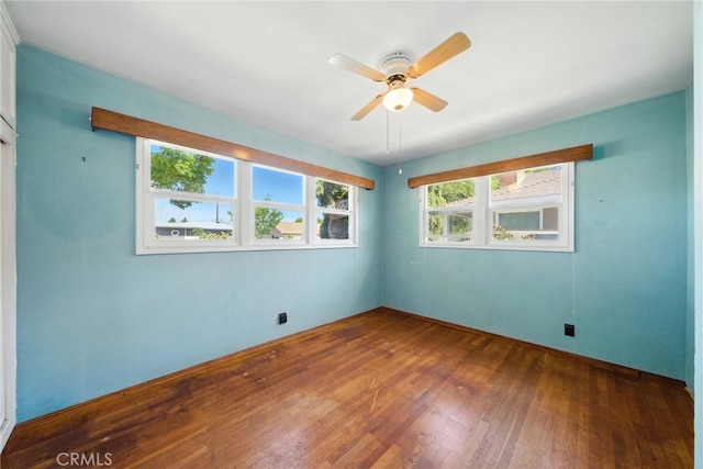 1850 Fanwood Ave, Long Beach, CA 90815 - photo 12