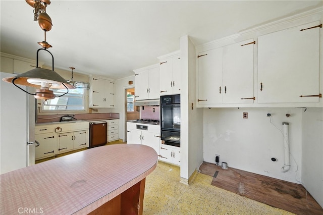 1850 Fanwood Ave, Long Beach, CA 90815 - photo 16