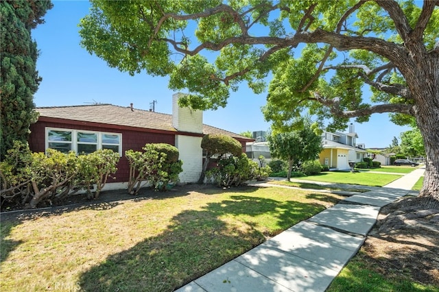 1850 Fanwood Ave, Long Beach, CA 90815 - photo 2