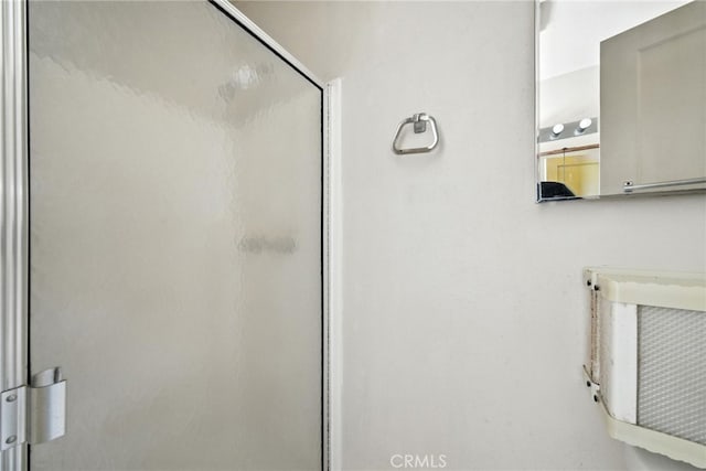 1850 Fanwood Ave, Long Beach, CA 90815 - photo 8