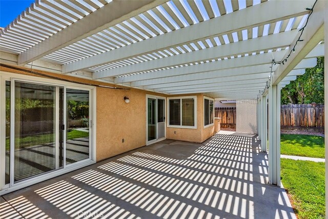 29791 Vail Brook Dr, Temecula, CA 92591 - photo 22