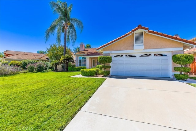 29791 Vail Brook Dr, Temecula, CA 92591 - photo 3