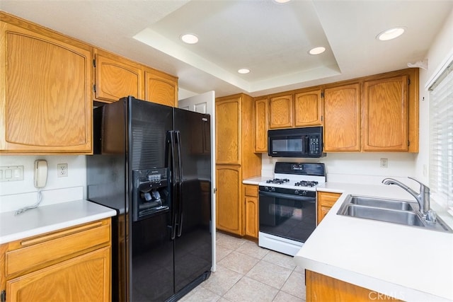 29791 Vail Brook Dr, Temecula, CA 92591 - photo 12