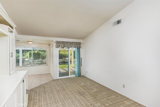 29791 Vail Brook Dr, Temecula, CA 92591 - photo 9