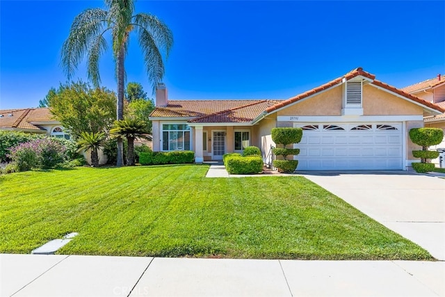 29791 Vail Brook Dr, Temecula, CA 92591 - photo 1