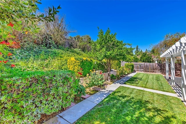 29791 Vail Brook Dr, Temecula, CA 92591 - photo 25