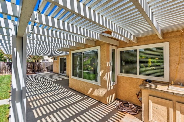 29791 Vail Brook Dr, Temecula, CA 92591 - photo 23