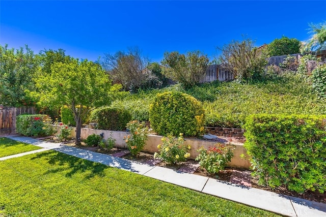 29791 Vail Brook Dr, Temecula, CA 92591 - photo 4