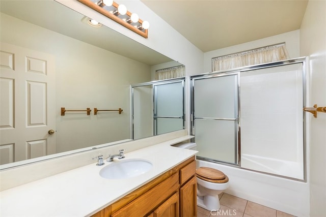 29791 Vail Brook Dr, Temecula, CA 92591 - photo 18
