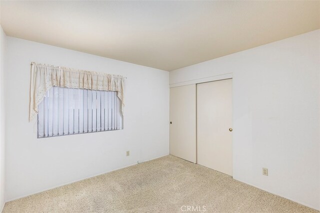 29791 Vail Brook Dr, Temecula, CA 92591 - photo 17
