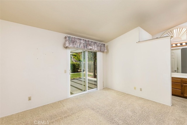 29791 Vail Brook Dr, Temecula, CA 92591 - photo 13