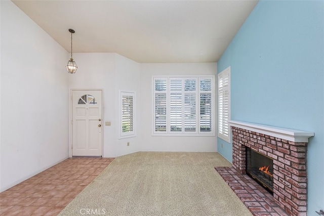 29791 Vail Brook Dr, Temecula, CA 92591 - photo 7